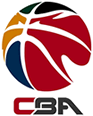CBA Logo